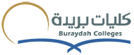 Buraydah Private Colleges