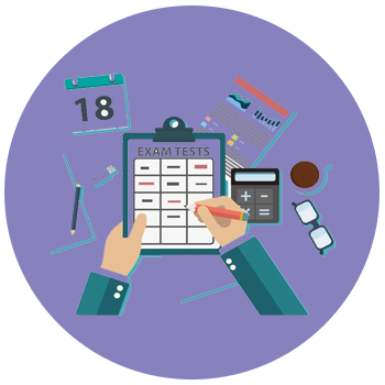 Academic Portal (EduGate)