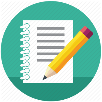 Available programs and majors